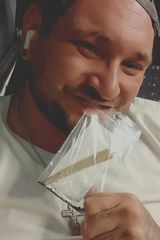 Фотография пользователя ErynioxXx