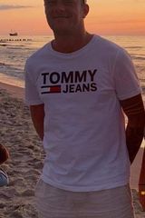 Benutzerfoto b4ccghprj