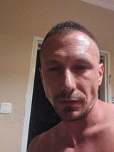 Benutzerfoto piotrboron1986