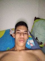 Zdjęcie użytkownika juansebastianmej18