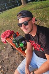 Fotka uživatele Hhmmmmm