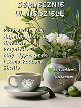 Foto pengguna malczewskifranek50