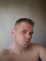 Fotos kacperchetny699