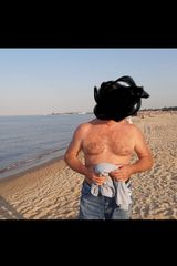 Fotos Jarek50