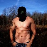Benutzerfoto Randy1628