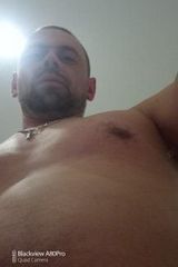 Фотография пользователя Kyrax
