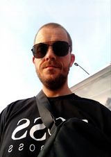 Zdjęcie użytkownika DolskiS