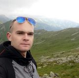Zdjęcie użytkownika premzek347