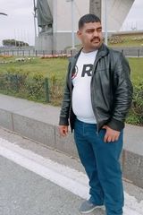 Фотография пользователя cheghoubbi