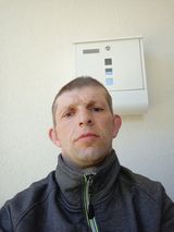 Фотография пользователя GrzegorzNalepa83