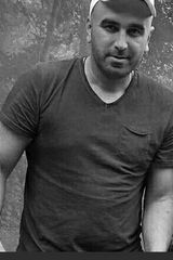 Photos OktayErdogan