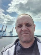 Zdjęcie użytkownika rkorbecki