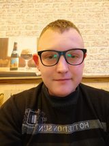 Zdjęcie użytkownika SzymonWarszewik