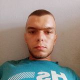 Фотография пользователя Leszczorz