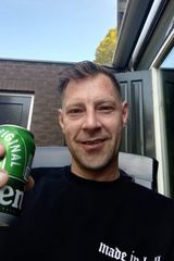 Zdjęcie użytkownika Lukasz156