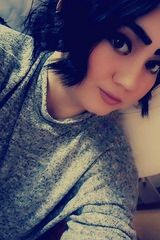 Zdjęcie użytkownika patrycjarogalska79