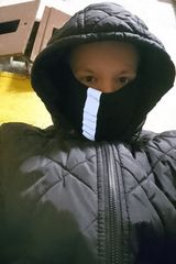 Foto utilizatorului Btg1234