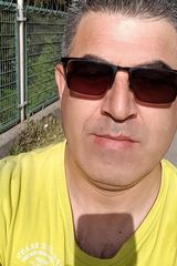 Zdjęcie użytkownika oguz166cl