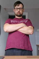 Zdjęcie użytkownika ytadriangaming455
