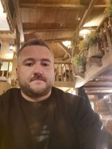 Zdjęcie użytkownika shellvood13