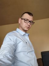 Фотография пользователя adamtarka4