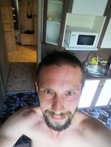 Zdjęcie użytkownika Kassir12310