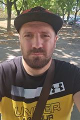 Benutzerfoto kalmatuislava85