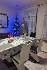 Foto utilizatorului niesmialy82