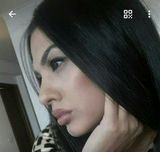 Фотография пользователя ciuraruvanessa60