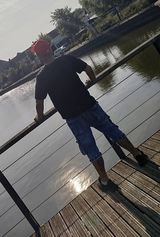 Benutzerfoto Kamilel1228