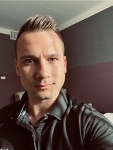 Foto utilizatorului tkcbrd7km9