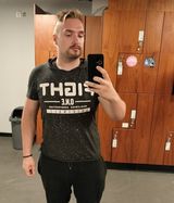 Фотография пользователя Destrov