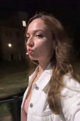 Fotka uživatele kamaoln