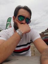 Photos tpospiech730
