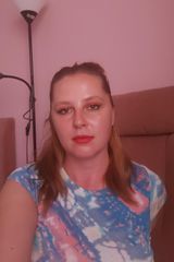 Zdjęcie użytkownika Asiar37
