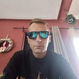 Фотография пользователя maaciej28