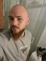 Zdjęcie użytkownika SzweminMa