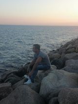 Benutzerfoto karoldybalski