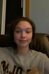 Фотография пользователя Viictoriaaav96