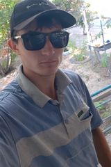 Foto utilizatorului saidaHa