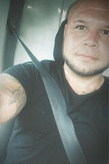 Photos PiotrBorowiec