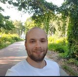 Benutzerfoto sebastiandura933