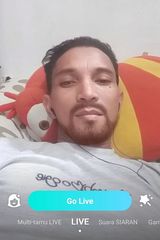 Benutzerfoto fitrianalhokseum76