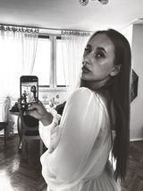 Фотография пользователя sarkam