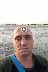 Zdjęcie użytkownika darekgregorczuk4