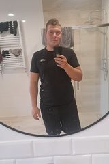 Fotka uživatele KrystianKozak