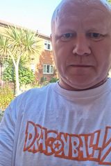 Benutzerfoto gregkowalczyk71978