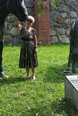 Фотография пользователя BarbaraPaskiewicz