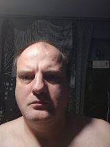Фотография пользователя internauta8011