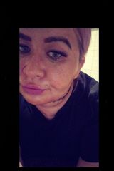 Zdjęcie użytkownika FakJuTuuXdd